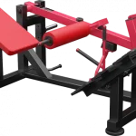 Atlantis Hip Thruster